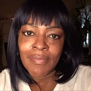 Meet your Posher, Keli